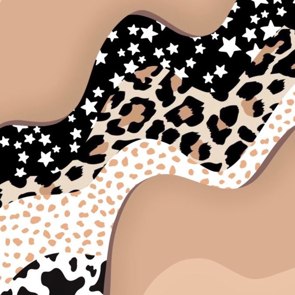 Meet your Posher, Alana